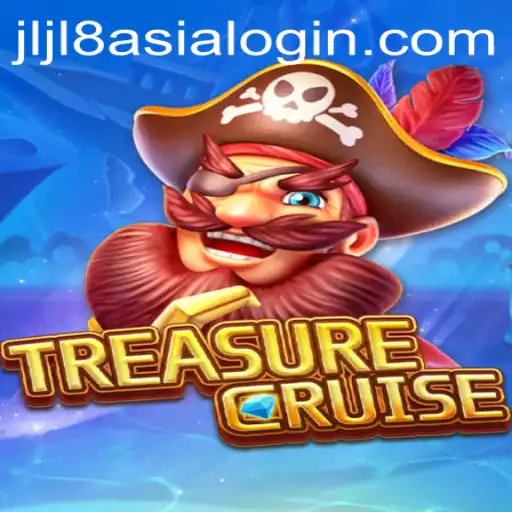 Exploring the World of TREASURECRUISE: An Epic Adventure Awaits