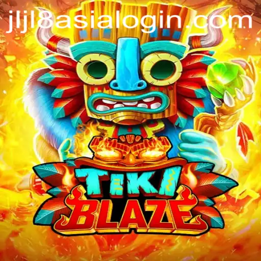 Exploring TikiBlaze: A New Adventure in Mobile Gaming
