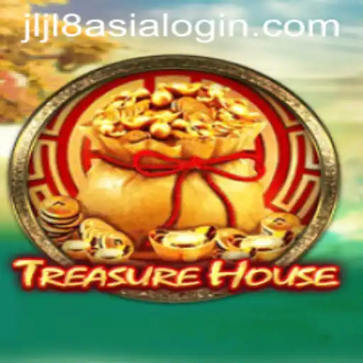 Exploring TreasureHouse: A New Adventure Awaits with jljl8 Asia Login