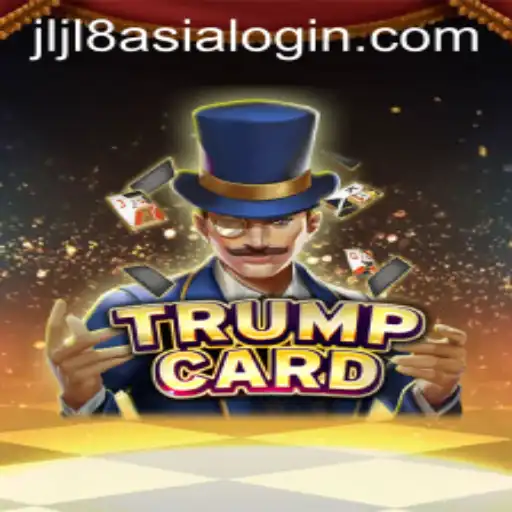 Exploring TrumpCard