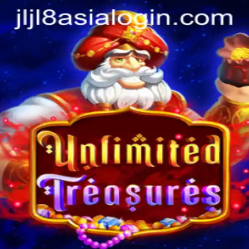 UnlimitedTreasures: Your Gateway to Thrilling Adventures