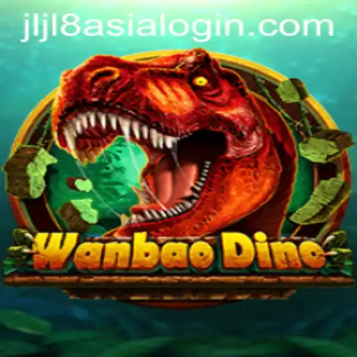 WanBaoDino: A Thrilling Adventure in the Prehistoric World