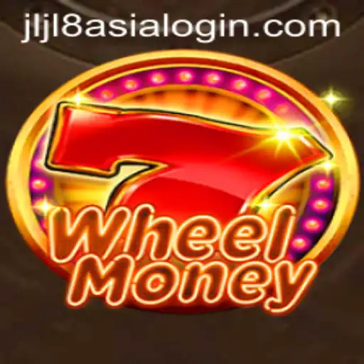 Discover WheelMoney: The Thrilling Game Experience