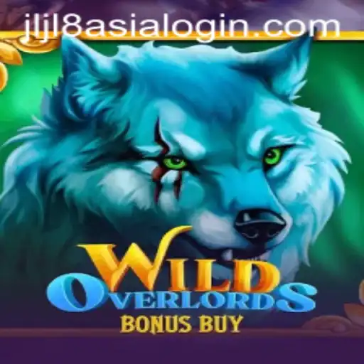 Exploring the World of WildOverlordsBonusBuy and its Gameplay Dynamics