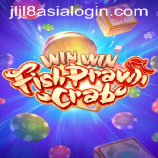 Exploring WinWinFishPrawnCrab: An Exciting Dive into a Classic Game