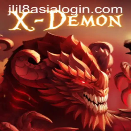 XDemon: An Immersive Gaming Experience